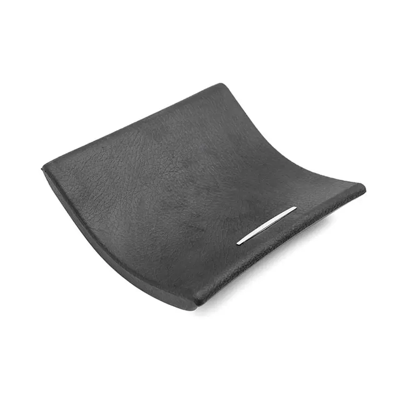 

A66P-задняя консоль прикуривателя электрическая розетка для Mercedes Benz S Class W221 2007-2013