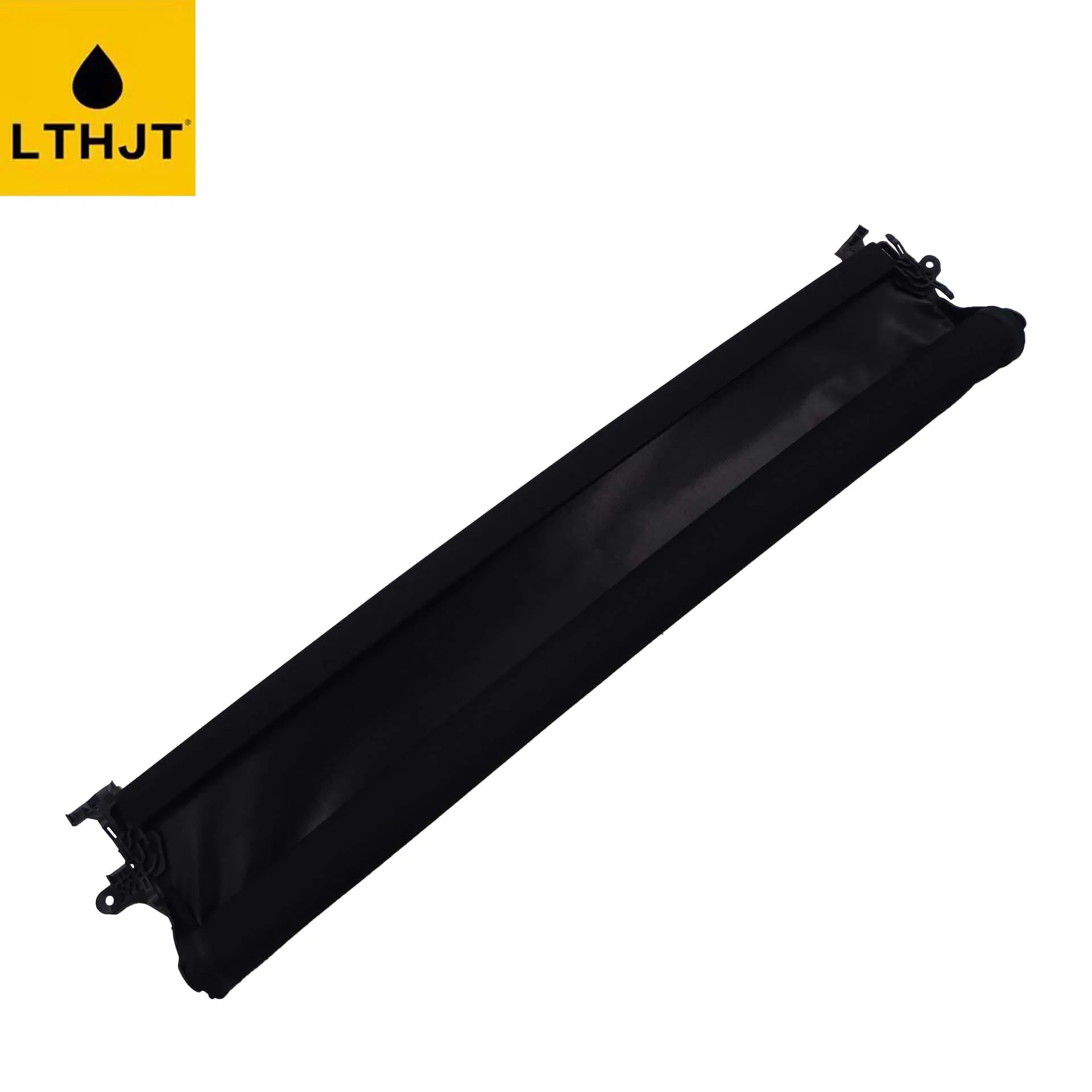 

Top Quality Car Accessories Auto Parts Sunroof Curtain Black OEM NO 5410 7365 126 54107365126 For BMW F34