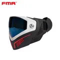 F5-11-B