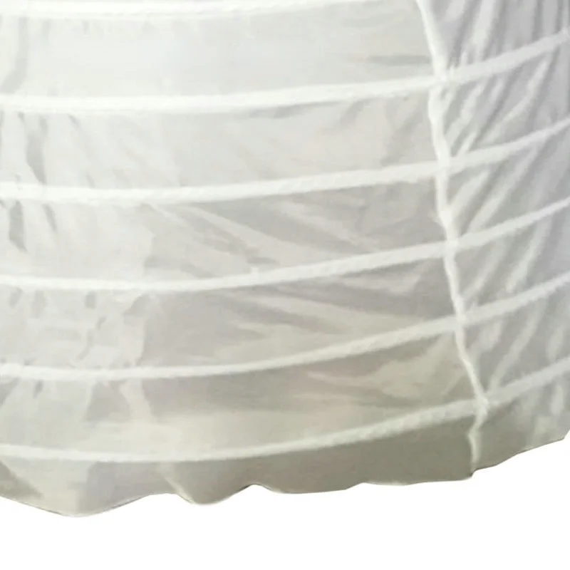 Diameter 150Cm 9 Hoops Petticoat Onderrok Voor Big Baljurk Trouwjurk Bruidsjurken Bruiloft Accessoires Crinoline