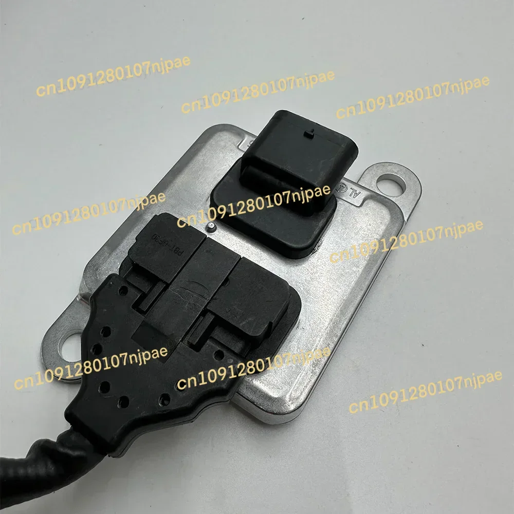 عالية الجودة N-GK التحقيق A0009052310 A0009054410 0009054410 Nox الاستشعار لمرسيدس بنز ML GLE C E SLK الفئة W166 C160 C180 C200