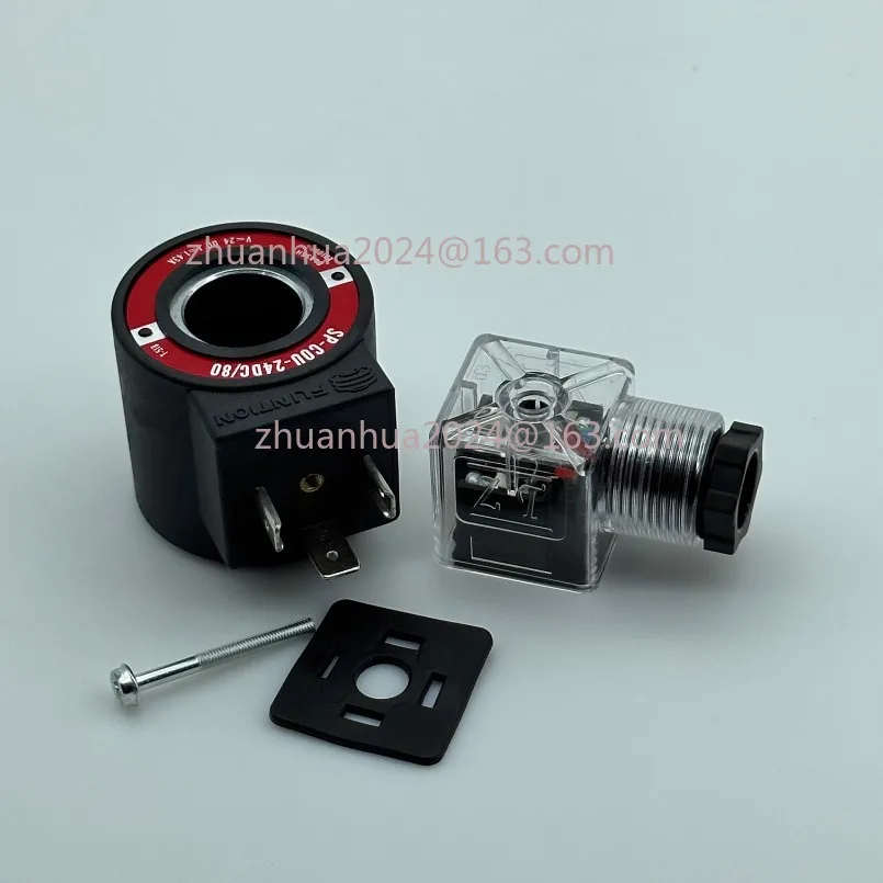 High Quality 1Pc So…