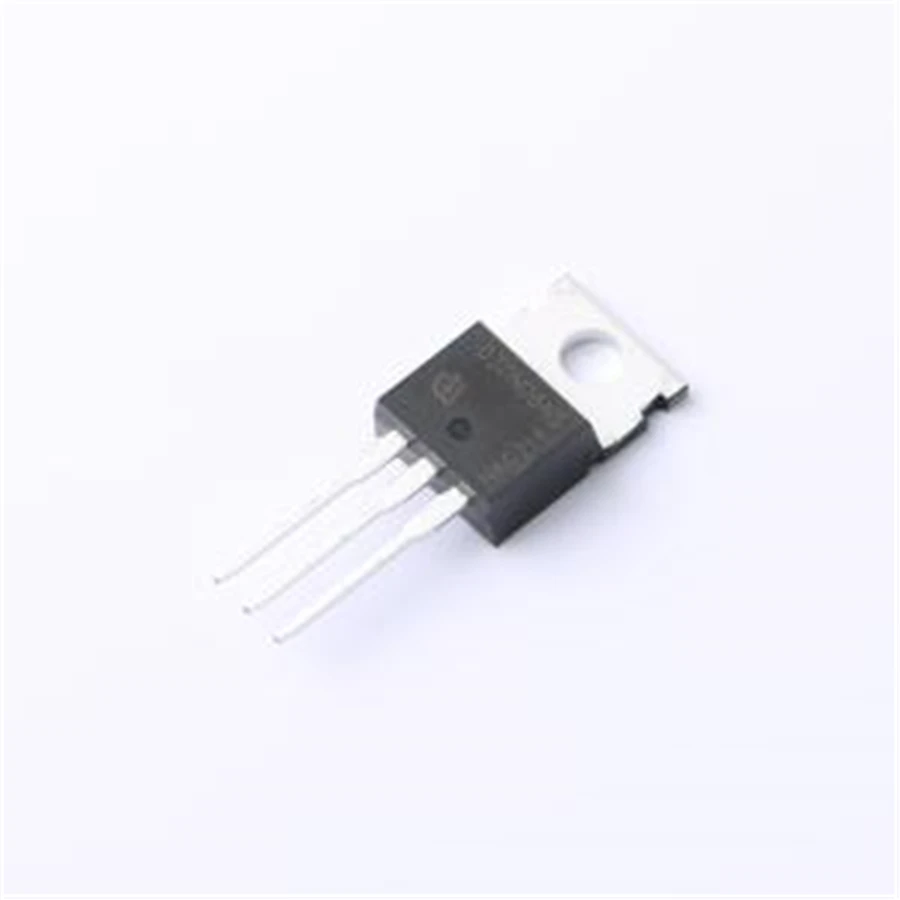 5 unids/lote IPP030N06NF2S (MOSFET)