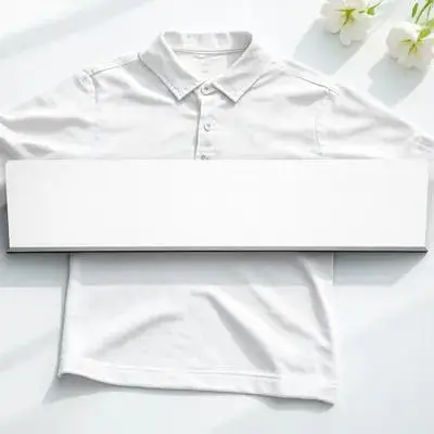 Computer Message Board Monitor Memo Board for Office Reminder Desktop Notes Holder Screen Side Panel Acrylic Transparent