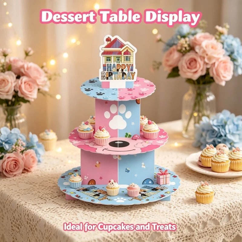 Thumbnail 2 - #12 Latest Decorative Trays Offers