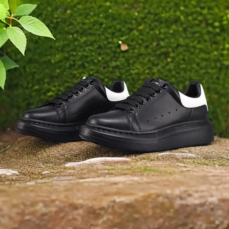 

Unisex Series Breathable & Wear-Resistant Sports Shoes - Ventilated & Comfortable Casual Sneakers，Running shoes