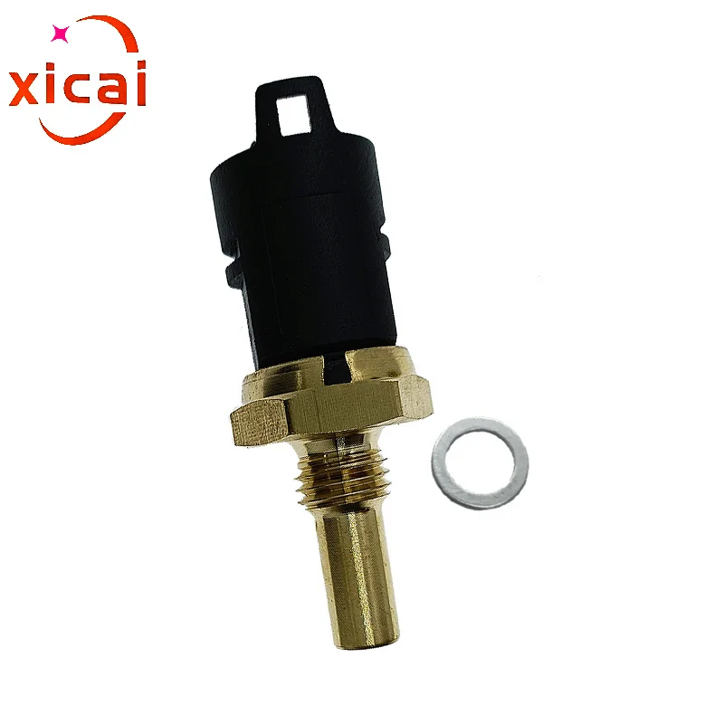 

Coolant Temperature Sensor For BMW LAND ROVER OEM 1703993 13621703993