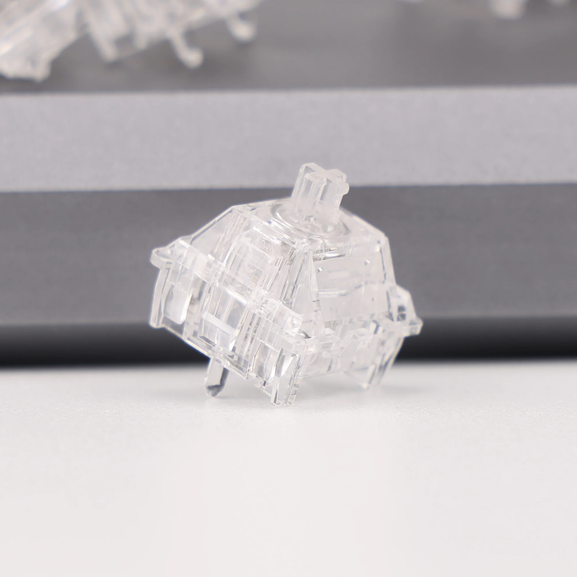 Ur Ice Magnetic Ext…