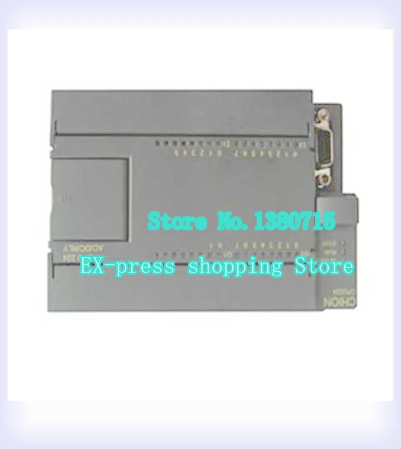 

4 Thermocouple Input 16 Bit Temperature Module EM231-TC4 Can Compatible S7-200 6ES7231-7PD22-0XA0 6ES7 231-7PD22-0XA0 PLC