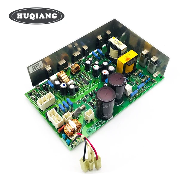 

Elevator PCB 189-A K-G00-440-A11 KPC-K-CG 94V-0