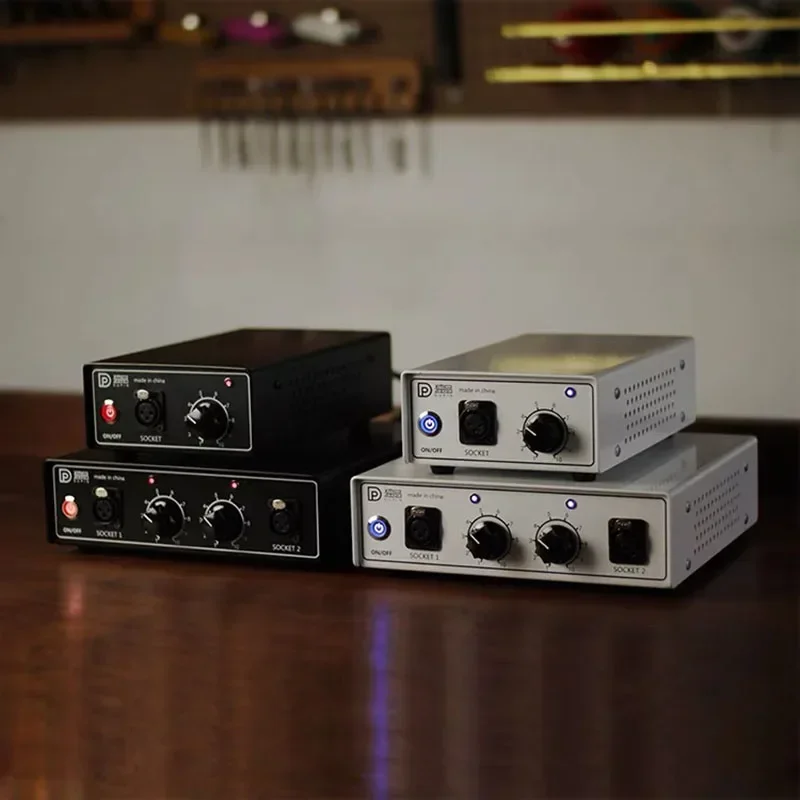 Leather Electric Crimping Creasing Edging Machine Leather Craft Handle Creaser Edger DIY Handmade Leather Tool Set 2021