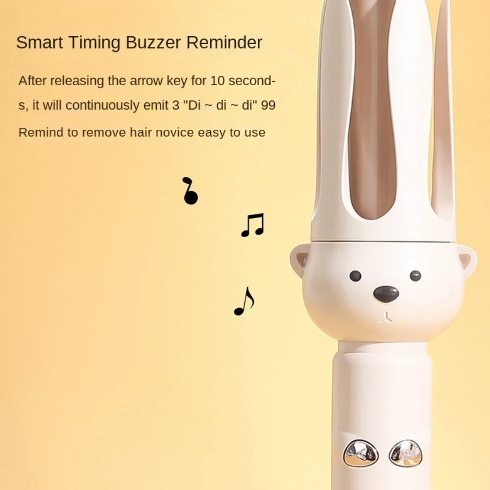 

Новые 28 мм полностью автоматические щипцы для завивки волос керамические отрицательные ионы автоматические щипцы для завивки волос профессиональные электрические роторные бигуди для домашнего использования