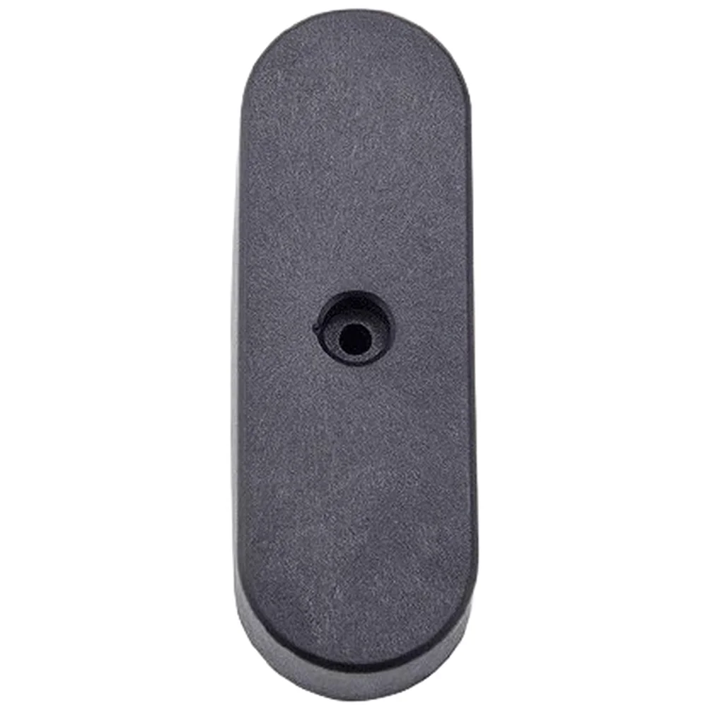 Polishing Wheel Sponge Rubber Roller Aluminum Guide Wheel Knob Belt Cover For Air Sanding Belt Machine Parts Polishing Tool Acce