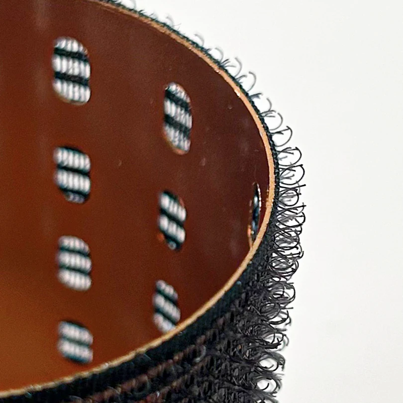 Thumbnail 3 - #73 Latest Hair Curlers Offers