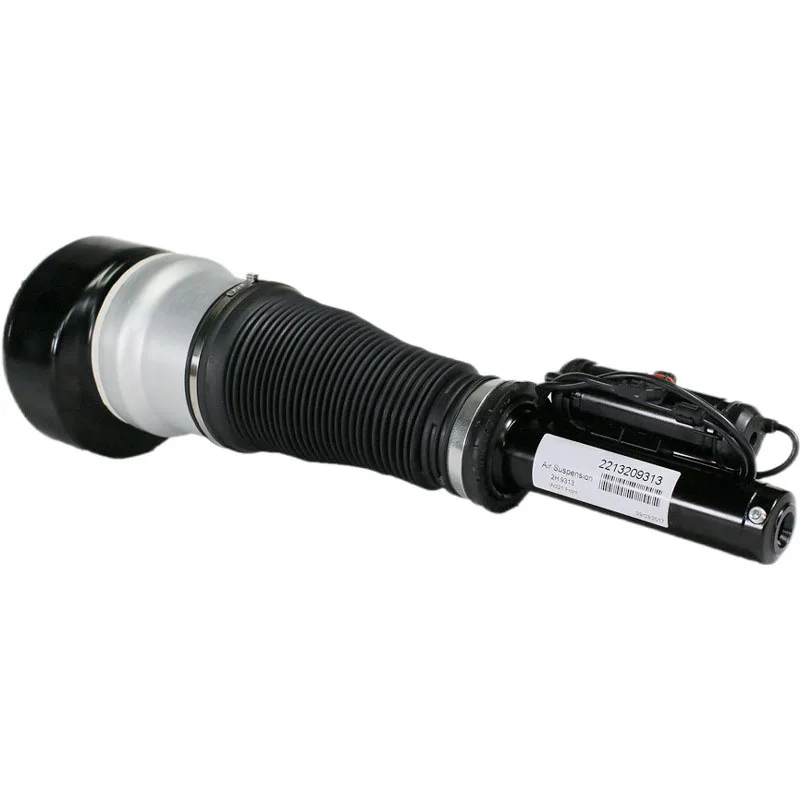 MAGNETI MARELLI OE2213204913 High Quality New Auto Spare Parts Air Shock Absorbers Front/L/R Repair Parts For W220