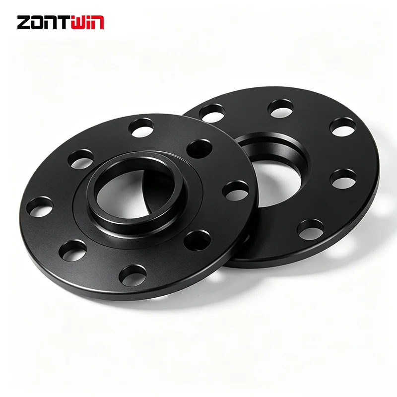 2Pieces 15/20/25/30/35mm PCD 4x100 CB 54.1mm Wheel Spacer Adapter For Suzuki Alto/Swift/Alivio/Every/Ciaz/Spacia