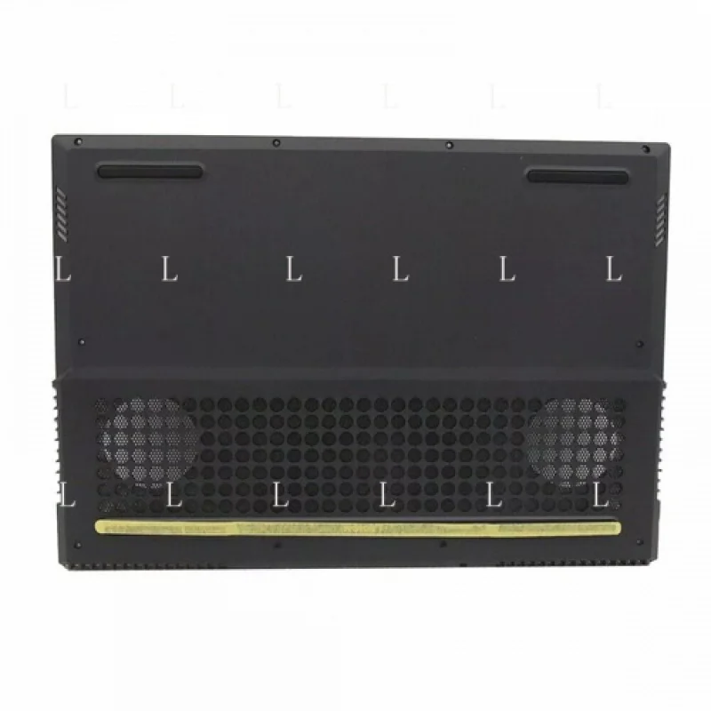 

L 5CB1C17424 Новый нижний корпус для Lenovo Legion 5-15ITH6H 5-15ACH6H 5-15ACH6A 82JU