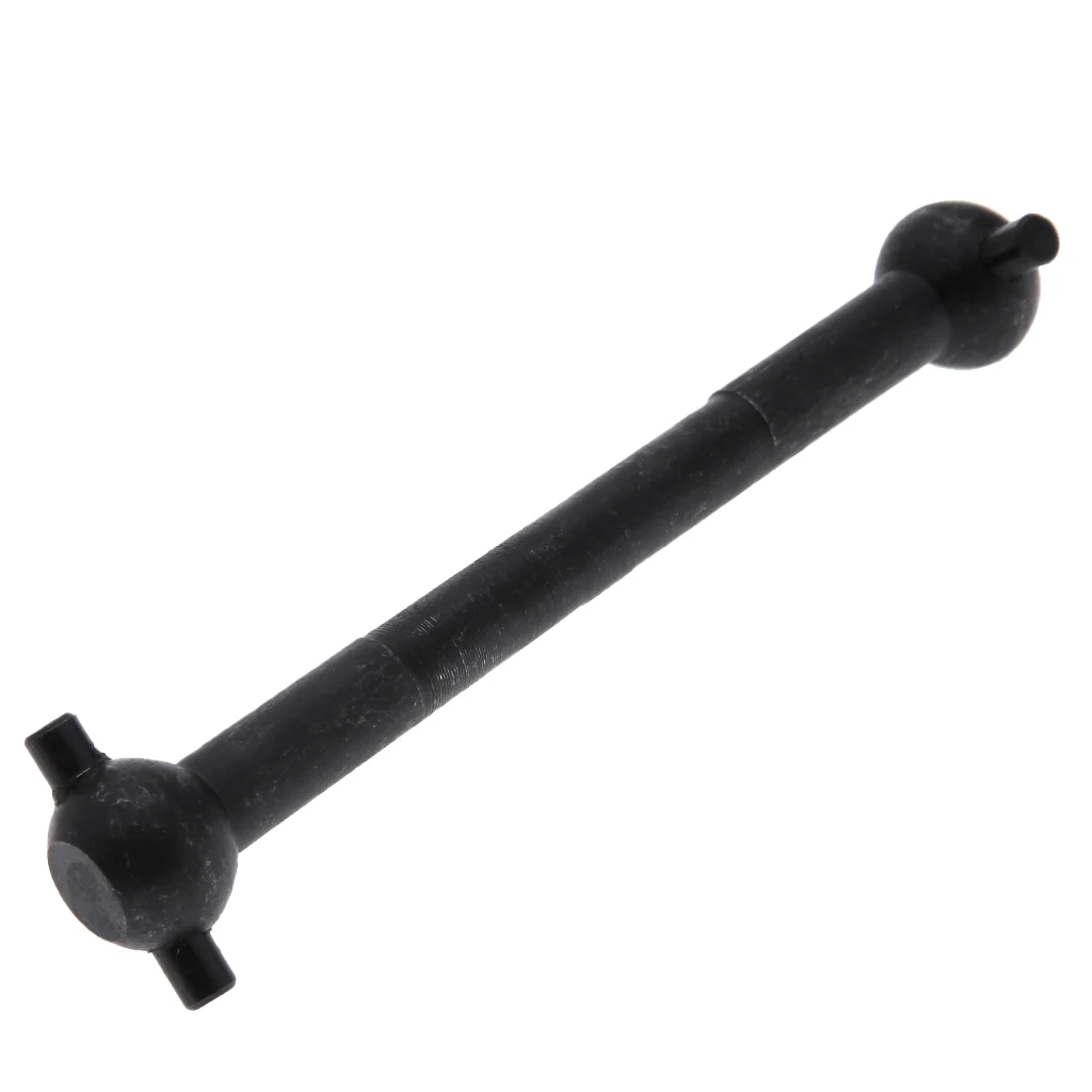 Skiving Leather Machines 801 Spare Parts For Thick Material Parts Number 3Y-121
