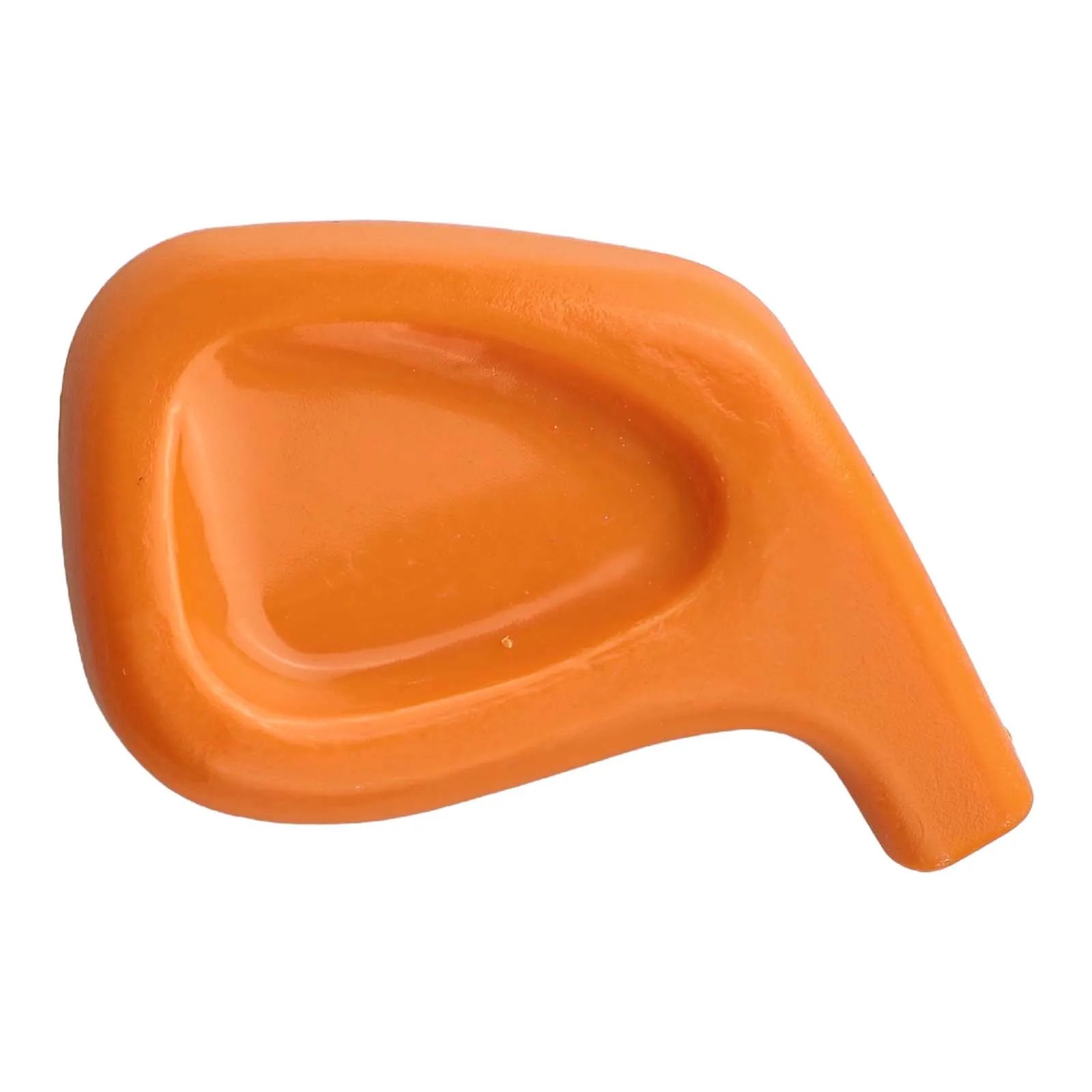Throttle Knob GX20193 Designed for Optimal Control in Lawn and For Tractors Fits a of Popular Models Throttle Knob