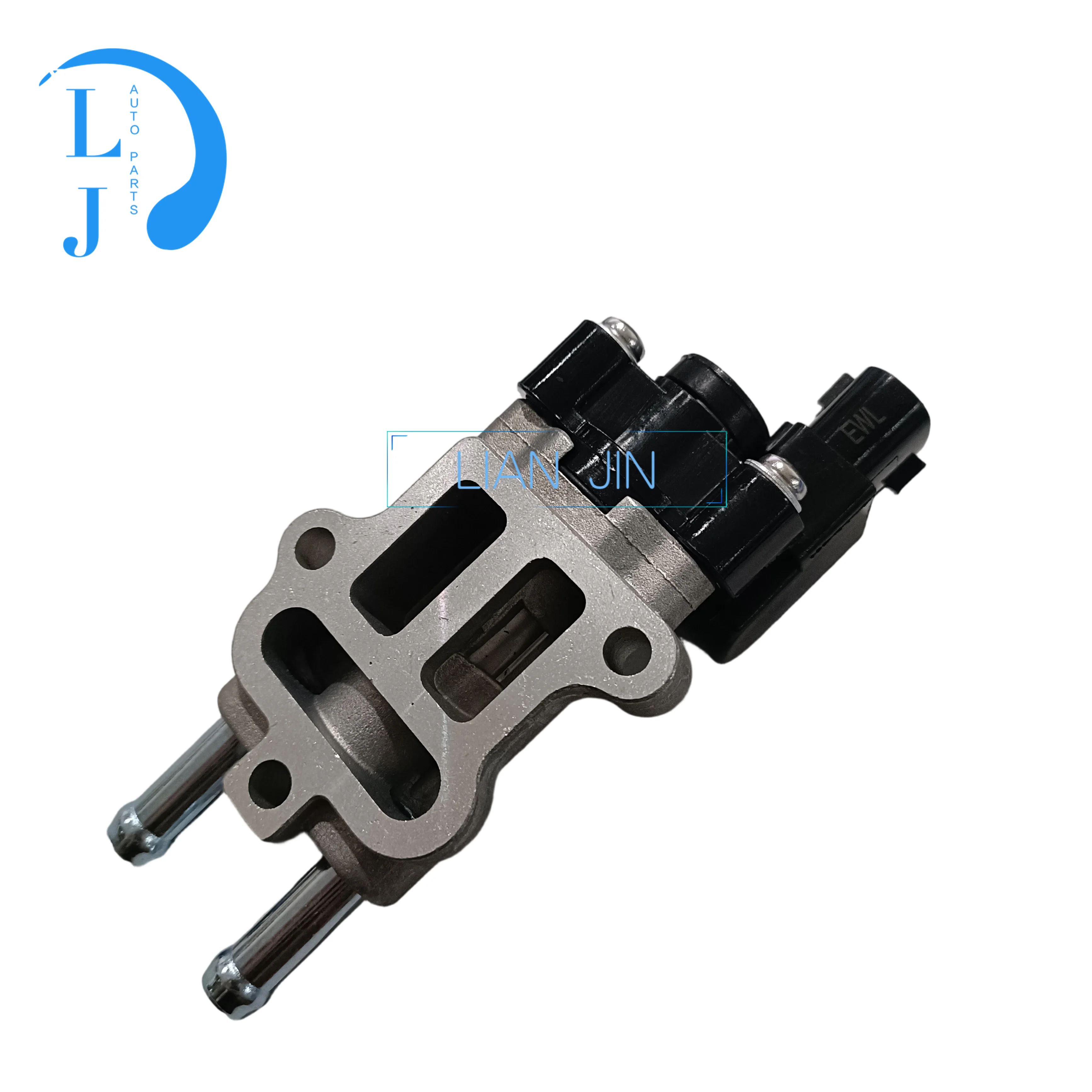 16022-PWA-G01  Idle Air Control Valve Fit For Gasket  Corolla Accord  22270-0D040 22270-21011