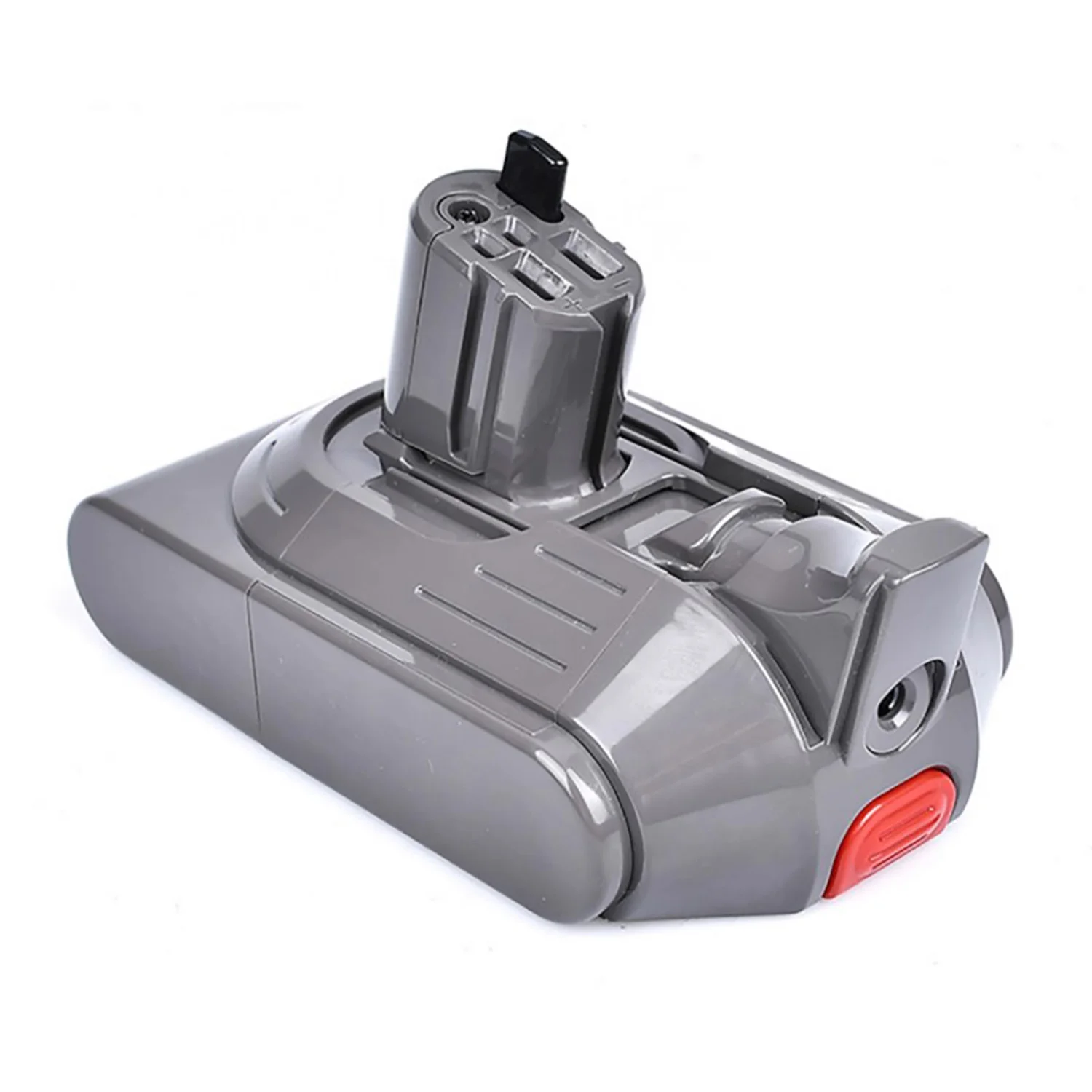 V10 Slim V11 Digital SLIM Fluffy Extra Pro 398006-01 398857-01 SV18 V12 SV20 SV26 حزمة بطارية مكنسة دايسون الكهربائية #3