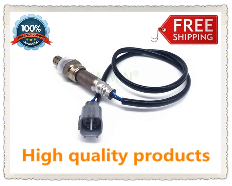 

Oxygen Sensor O2 For 2000-2005 Toyota Celica 1.8L OEM 89465-24200 89465-20710