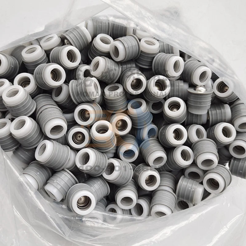 الكرة العائمة SCM-Air ، 14x15mm