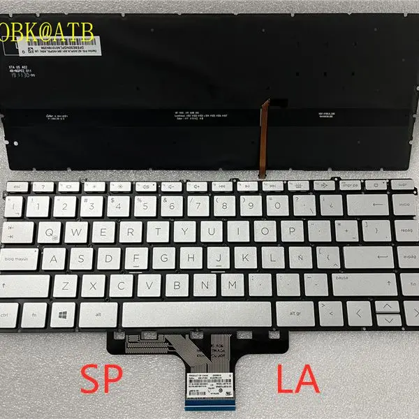 Sp/La/Ru/Ar/Gr/Fr/I…