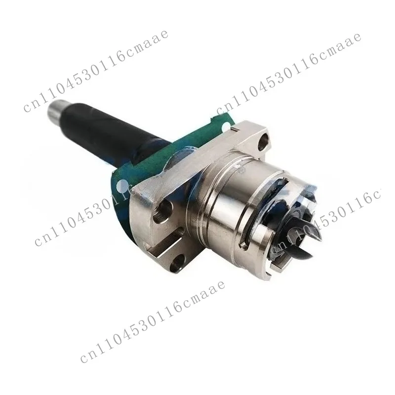 2006456030 2006218060 steel roller bearing glue pot accessories for woodworking edge banding machine