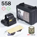 558-BK
