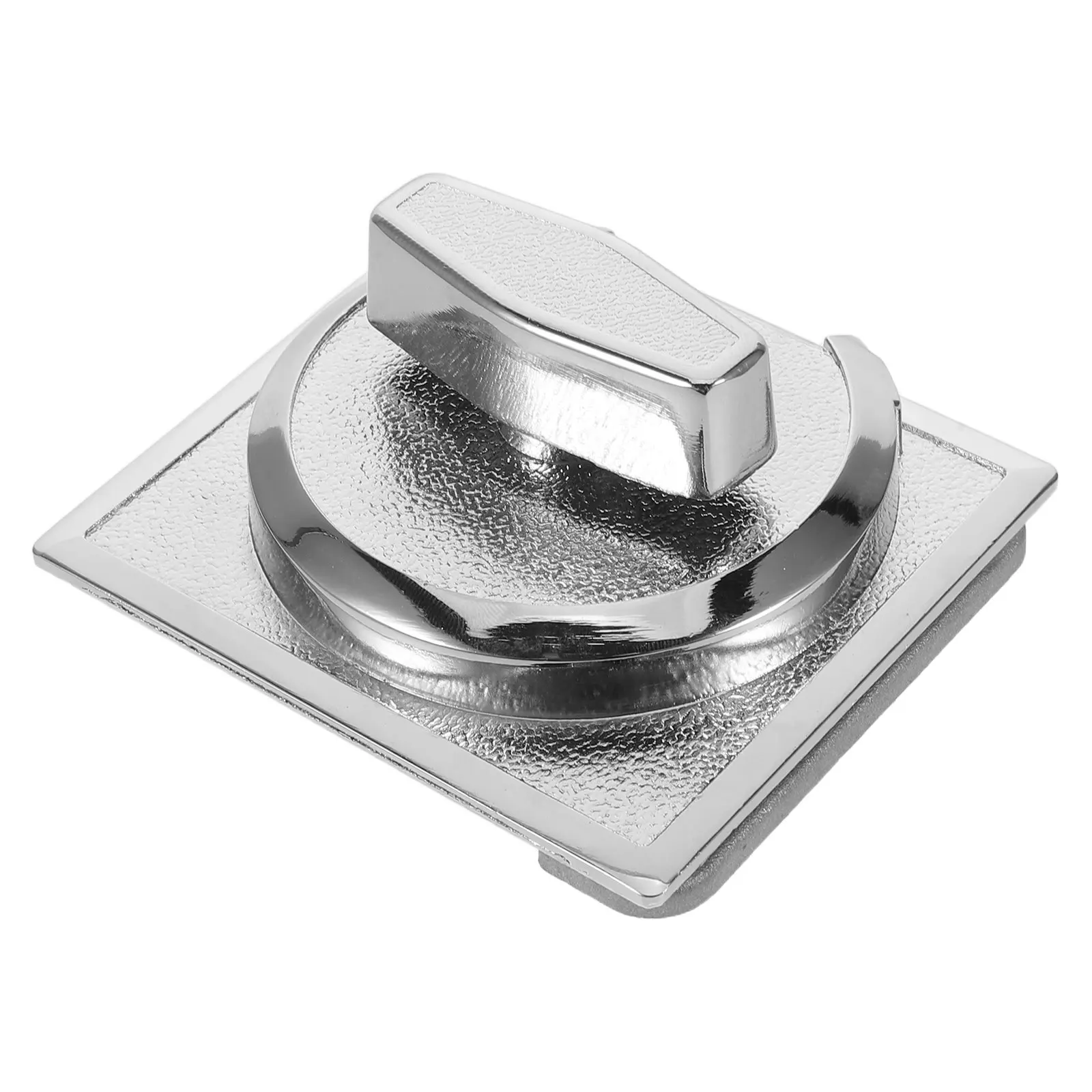 

Монетоприемник для торговых автоматов (капсульных, жевательных шариков, конфетных), аркадных игровых автоматов, слот для жетонов, запасные части для самостоятельной замены (DIY) для выдачи призов