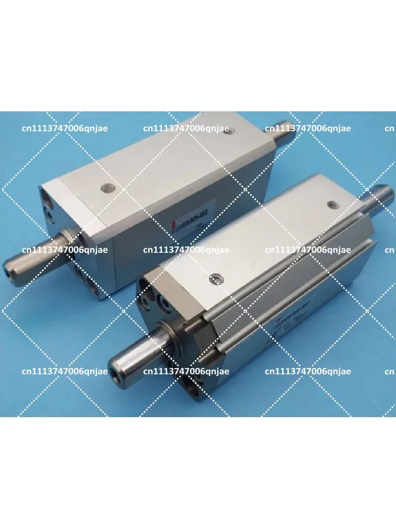 Pneumatic Cylinder Replacement Accessories CQ225-TWJ068 FSJ-R043 CDQ2KWB25-J2844-P6497-50