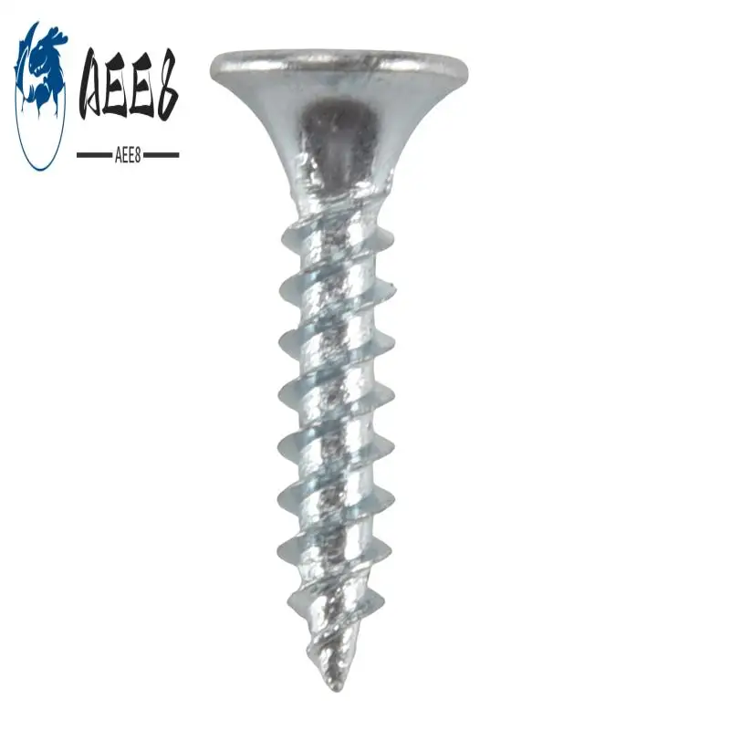 

AEE8-24Pcs Furniture Sliders 30Mm Furniture Leg Protectors With Screws Square Chair Leg Protectors Furniture Glide Pads