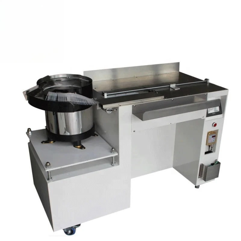 YH-100L Automatic N…