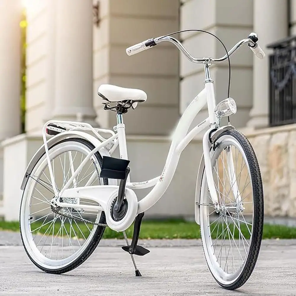 

2pcs Neoprene Bicycle Pedal Cover Waterproof Dustproof Protective Cover Scratch Resistant Durable Pedal Pad Protection