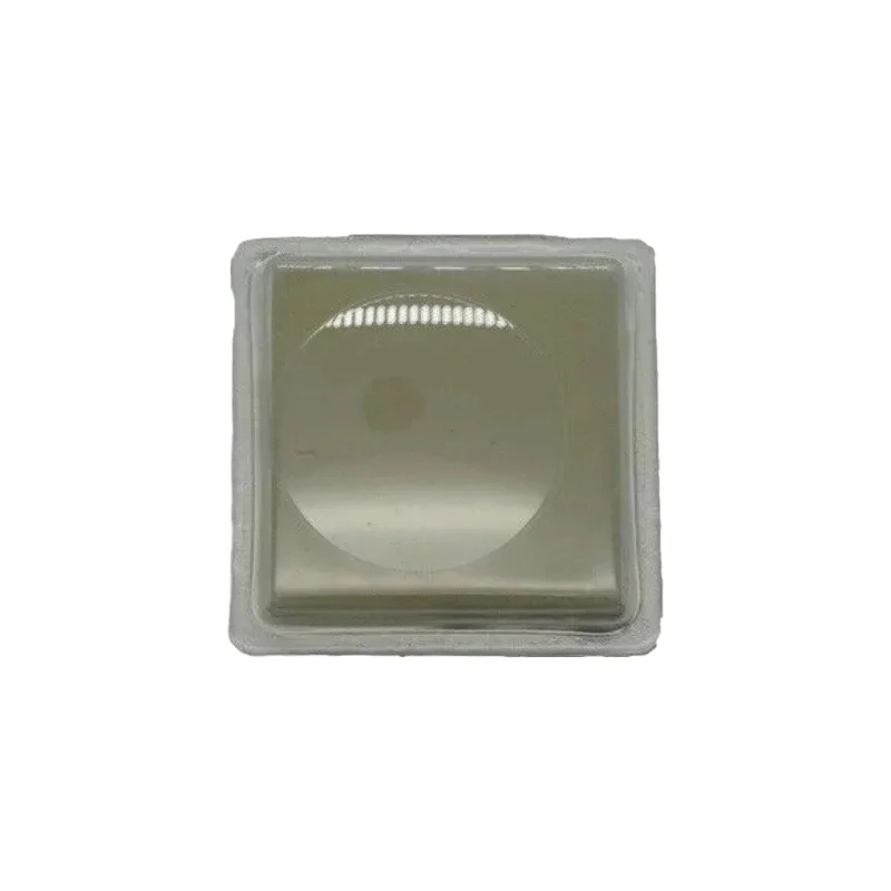 

Watch Sapphire Crystal Glass for Breguet Classique 3137 31.5*0.8mm