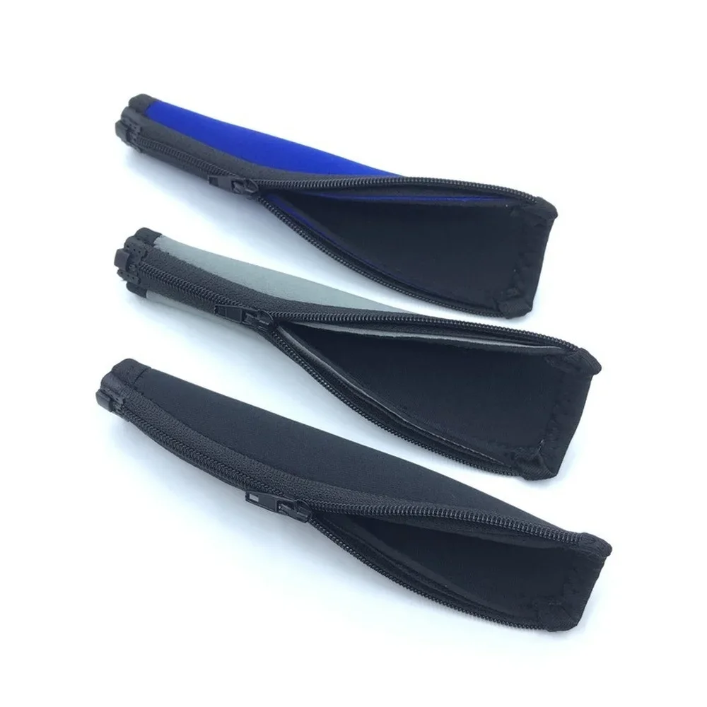 Leder Stirnband Ersatz Kopf Strahl Für BOSE QC2 QC15 QC25 QC35II OE1 AE2 Bluetooth Kopfhörer reparatur teile