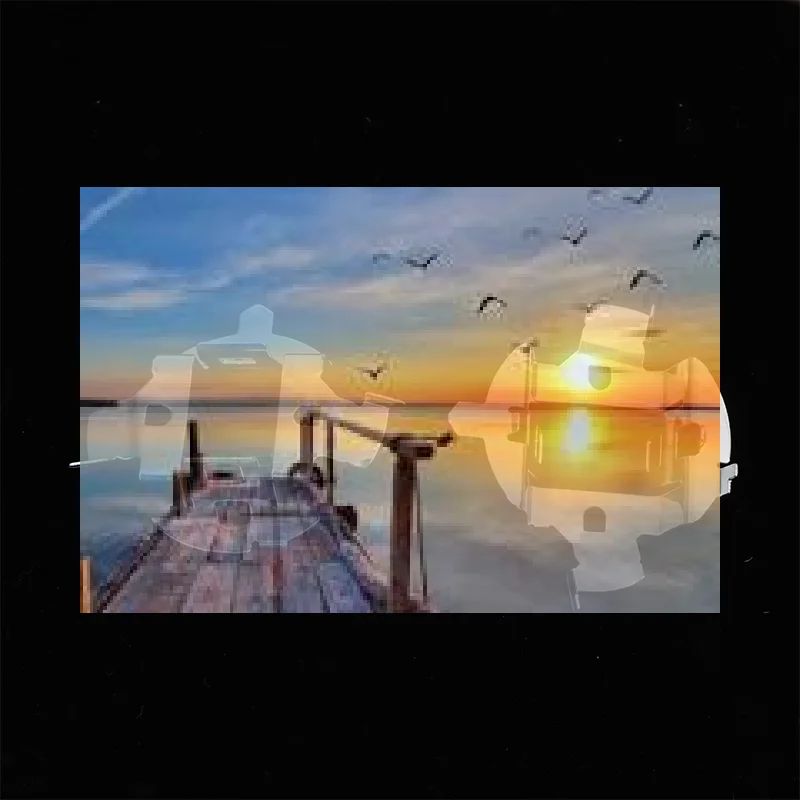 

。 1 шт. новый адаптер-держатель для лампы HID, 2 шт. адаптера-держателя для светодиодных ламп H7 для автомобильных фар, основание-фиксатор цоколя*