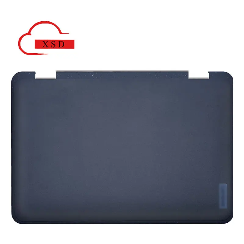 New Original For Lenovo 300W 500W Gen3 Gen 3 Laptop Cases LCD Back Cover Bezel Palmrest Top Case Rear Lid A Shell Cover