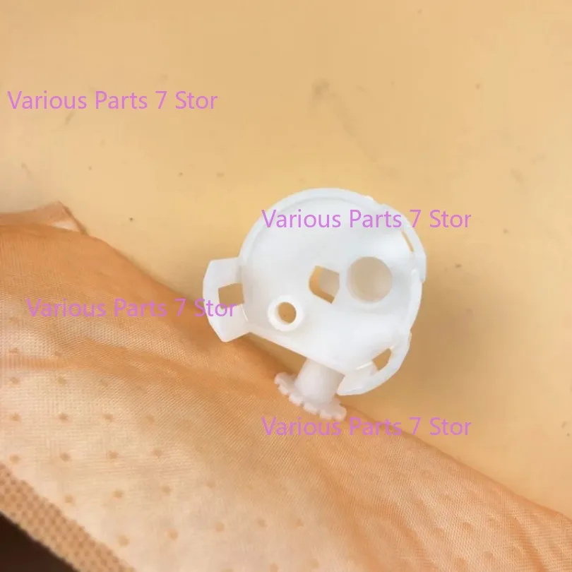 For NISSAN 2013-2023 ALTIMA   MURANO Gasoline Pump Fuel Filter Element  Gasoline Fuel Pump Filter Screen