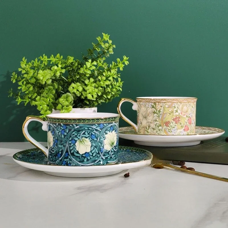 tasse-a-cafe-de-style-europeen-en-porcelaine-fine-motif-floral-delicat-ideale-pour-le-the-anglais-recommandation-cadeau
