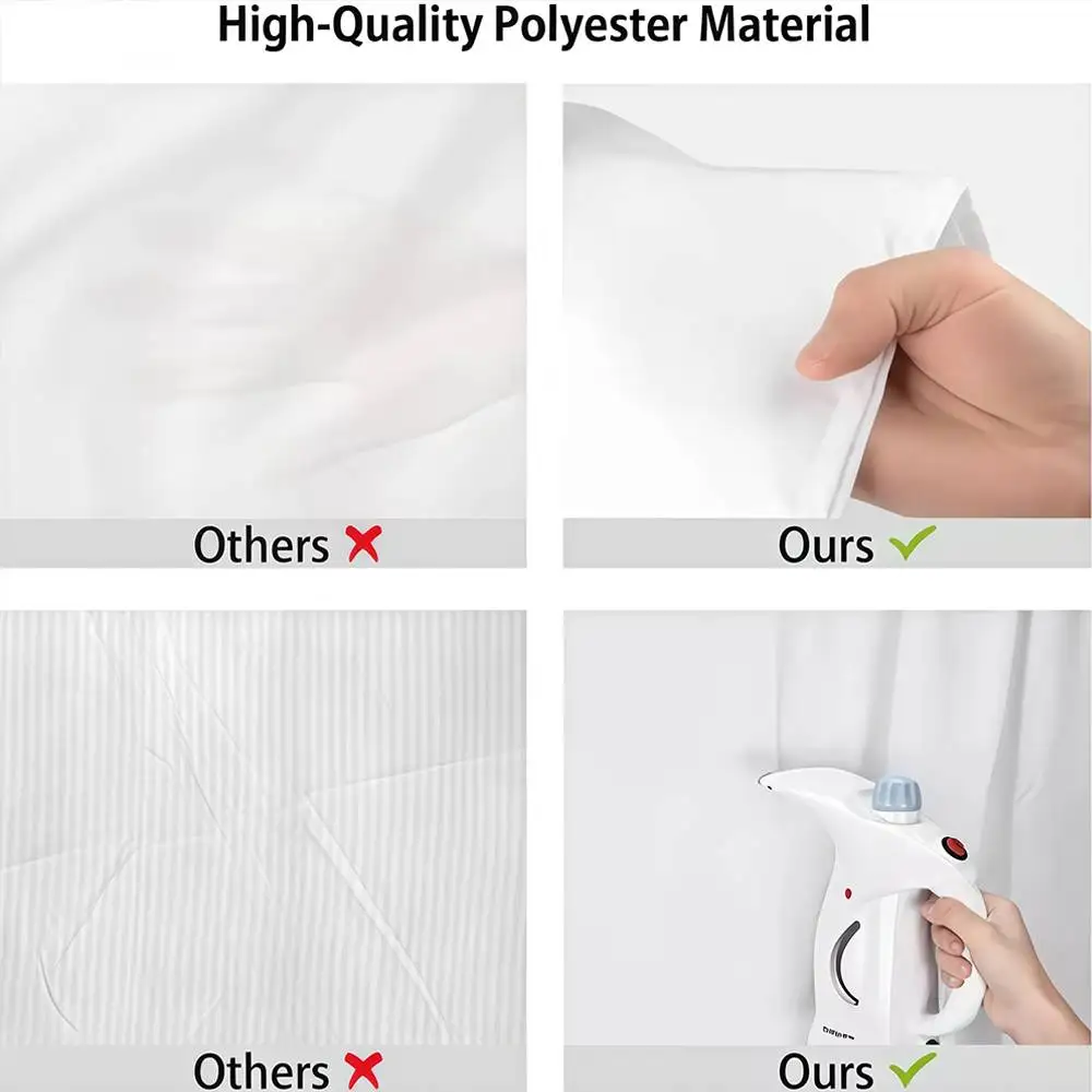 حالمة على السطح السماء التصوير الفوتوغرافي خلفية القماش شاشة كروماكي استوديو الصور البث المباشر #6