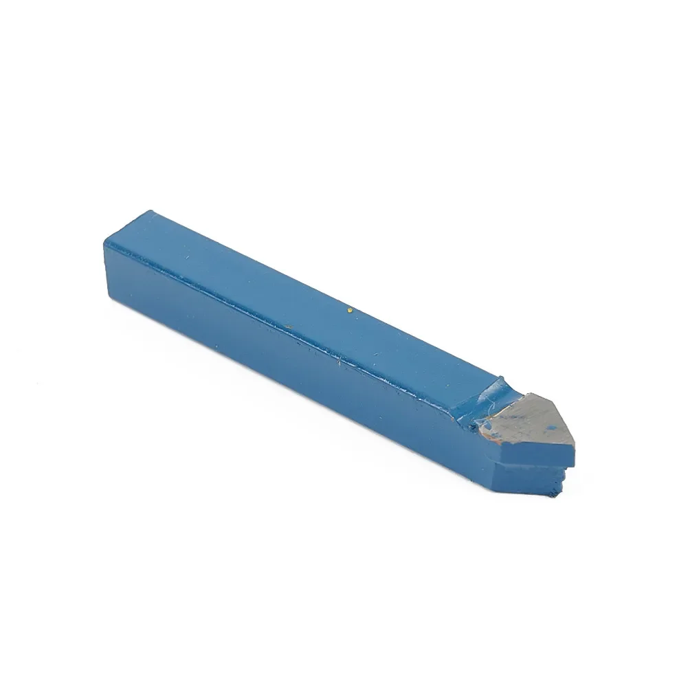 Juego de brocas C6 para corte de Metal, Kit de C4-C6 de carburo de C-6, AR4-C6 CNC, lo último, útil, fiable, gran oferta