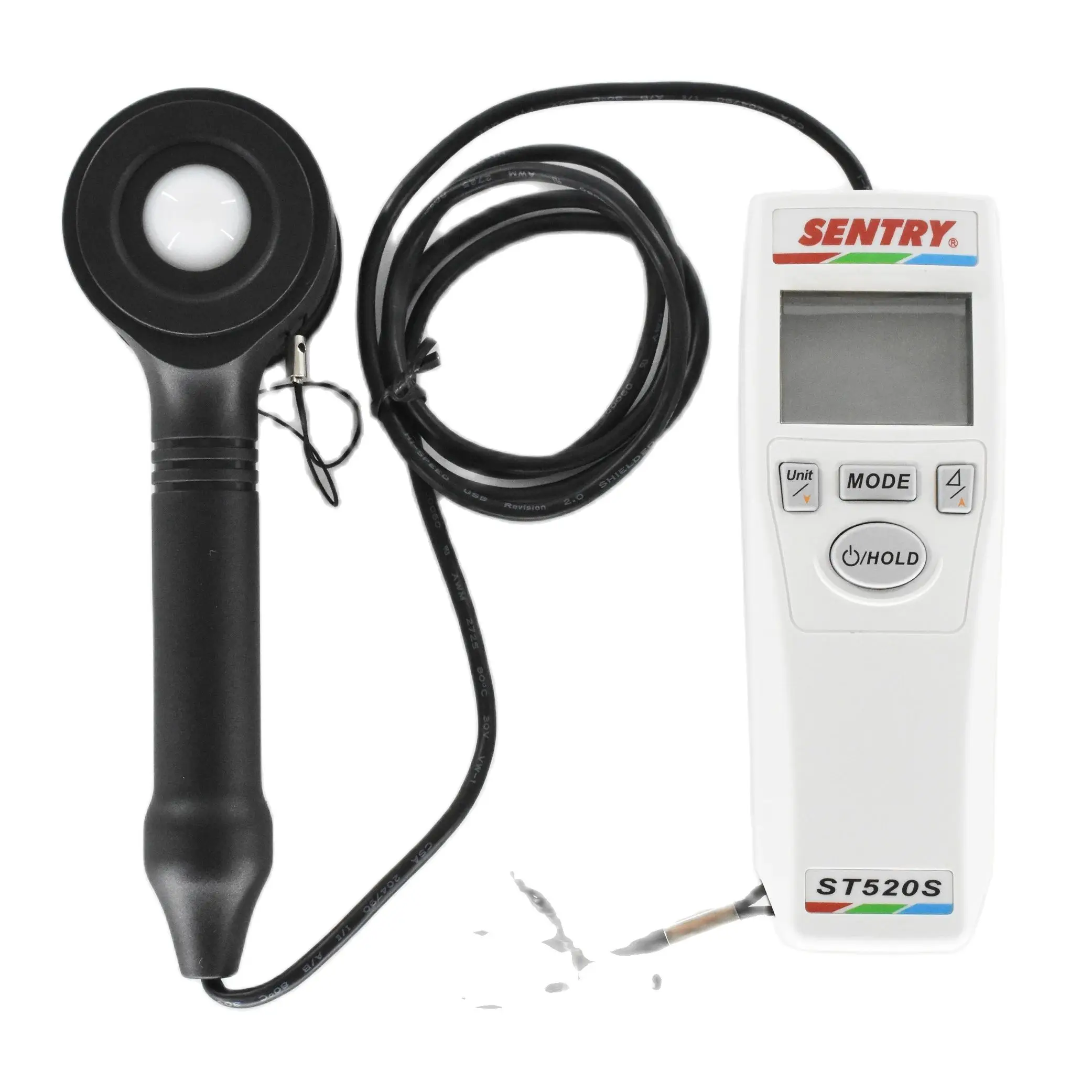 Chroma meter (cr 400 410) купить от 579,00 руб. Инструменты для измерения и анализа на 1rub.ru