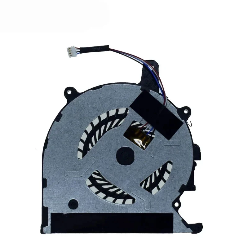 SZ Laptop CPU Cooling Fan Replacement for Sony Vaio Pro 13 SVP13 SVP13A SVP132 SVP1321 SVP132A Series 300-0001-2755 UDQFVSR01DF0