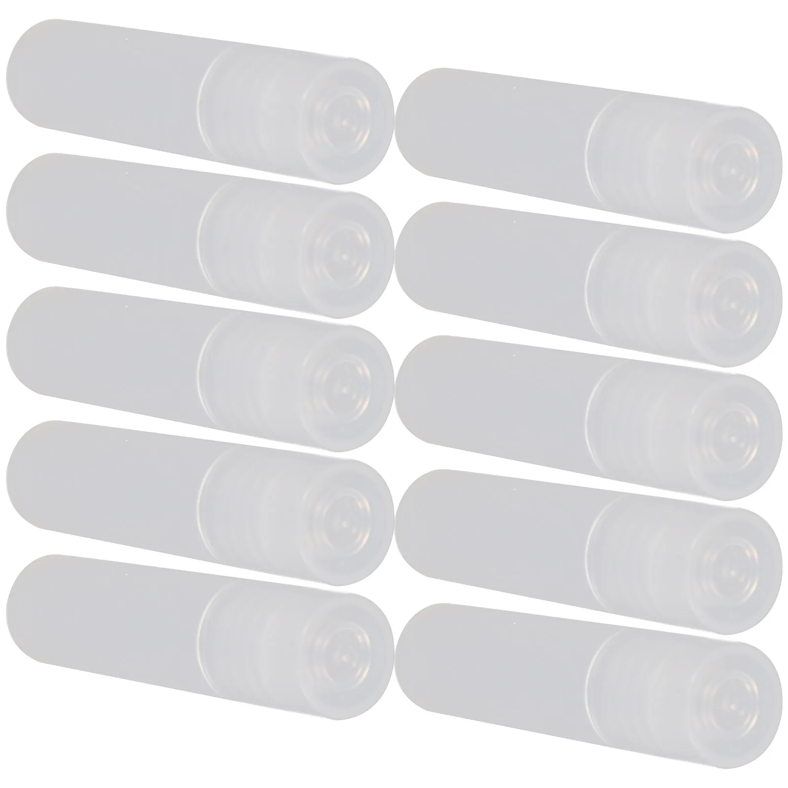 10-pecas-frascos-de-perfume-roll-on-leves-para-viagem-reutilizaveis-para-Oleos-essenciais-compactos-e-portateis-multifuncionais