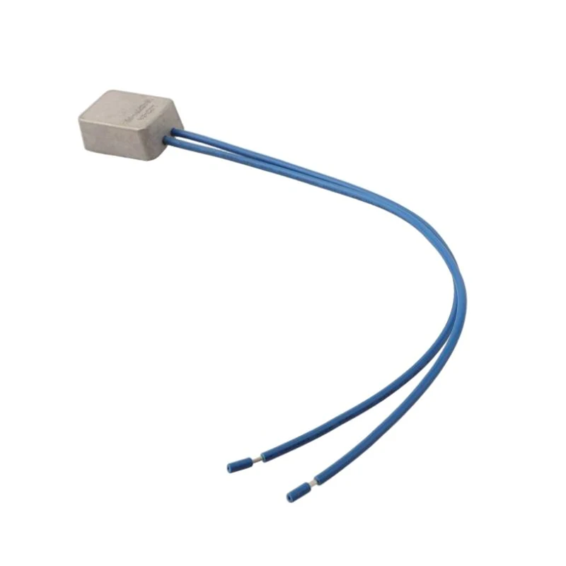 1PC 230V To 12-20A Soft Startup Current Limiter Power Tools Retrofit Module Brushed Motors Soft Start Switch