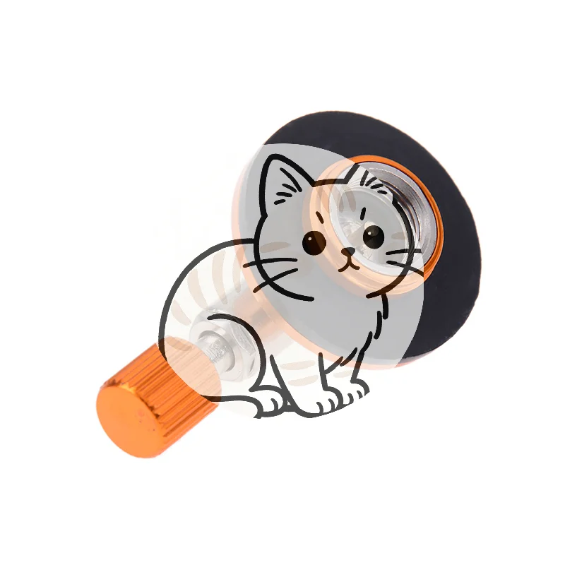 ^[Hs]1Pc Gas Stove …