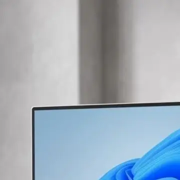 8.8-inch IPS Touch Display for Mini PCs Consoles and Embedded Systems with 480x1920 Resolution and Full Viewing Angle Support