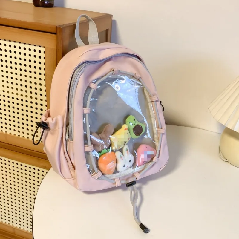 estilo-japones-itabag-feminino-transparente-claro-grande-capacidade-leve-kawaii-mochila-escolar-de-viagem-para-adolescente-estudante-menina